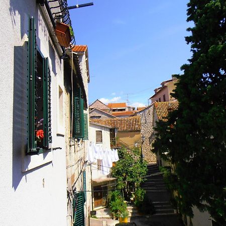 Villa Split Art Dış mekan fotoğraf