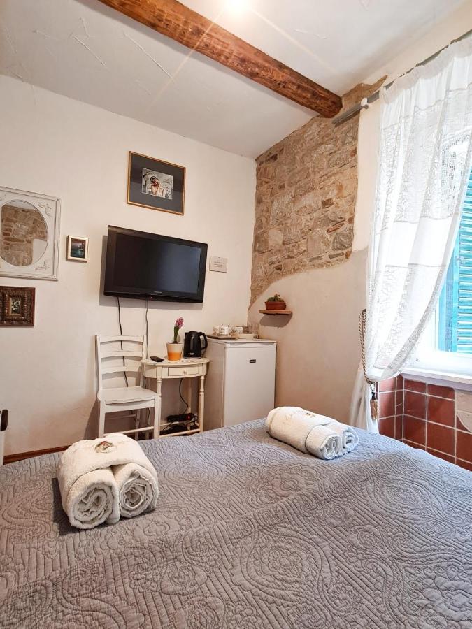 Villa Split Art Dış mekan fotoğraf