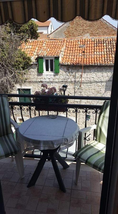 Villa Split Art Dış mekan fotoğraf