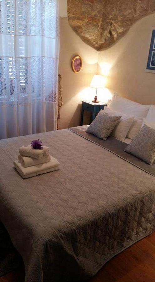 Villa Split Art Dış mekan fotoğraf