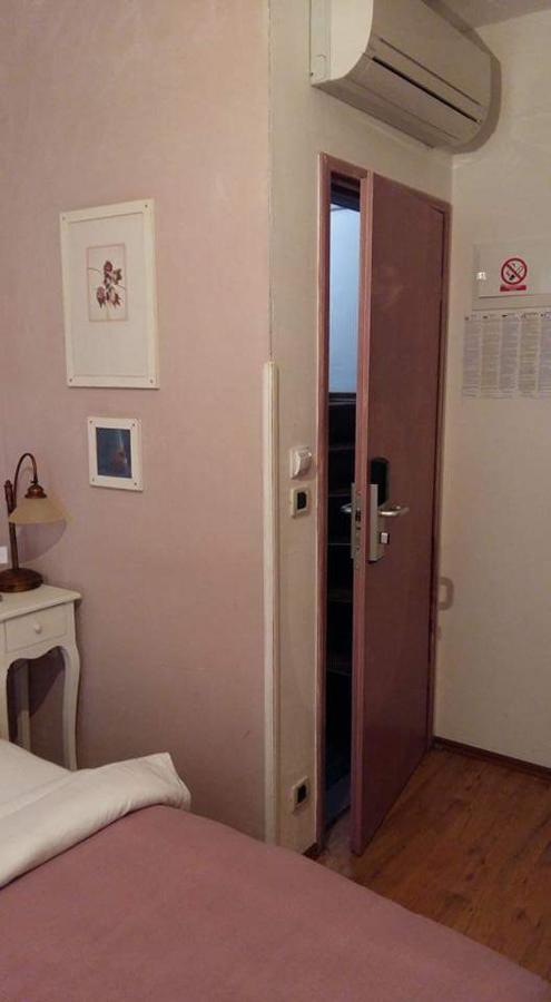 Villa Split Art Dış mekan fotoğraf
