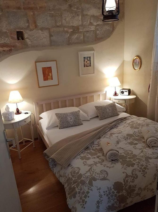 Villa Split Art Dış mekan fotoğraf