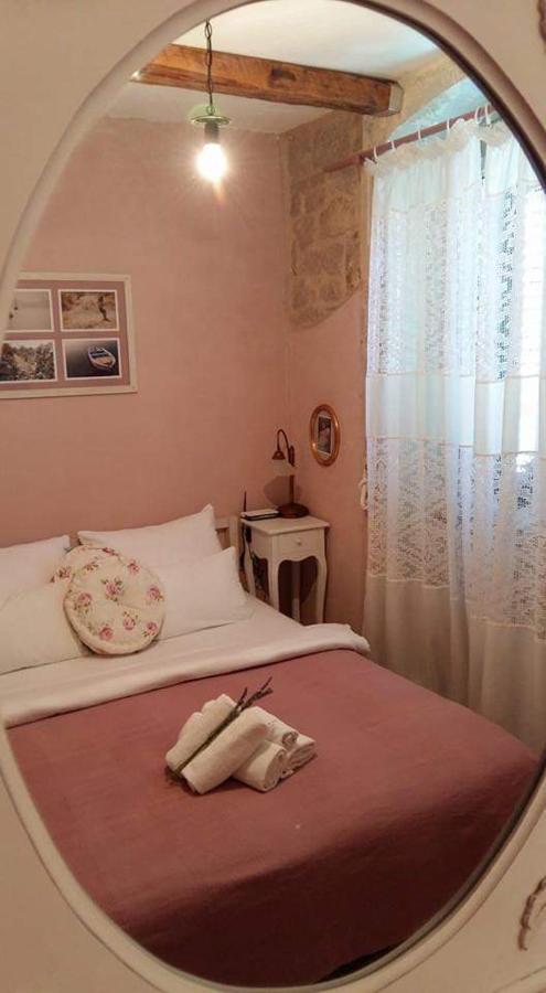Villa Split Art Dış mekan fotoğraf