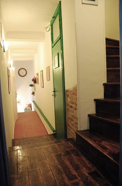 Villa Split Art Dış mekan fotoğraf