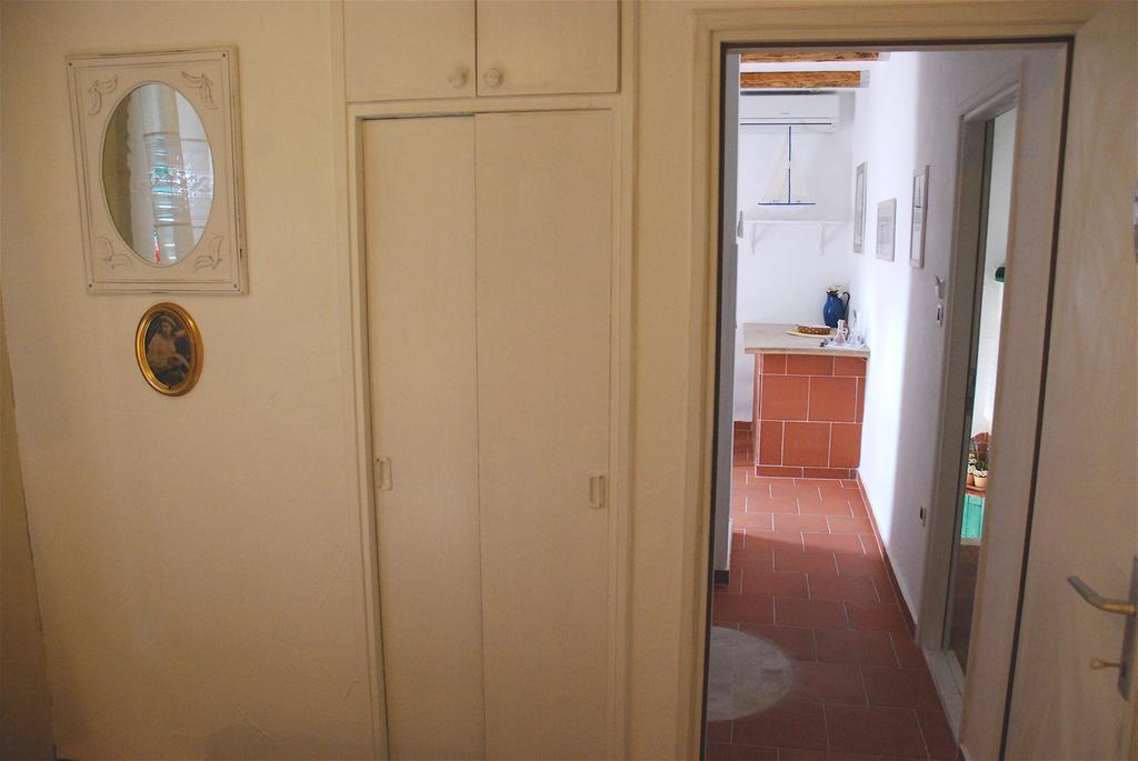 Villa Split Art Oda fotoğraf